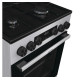 Gorenje GK5C60SJ