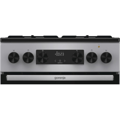 Gorenje GK5C60SJ