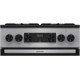 Gorenje GK5C60SJ