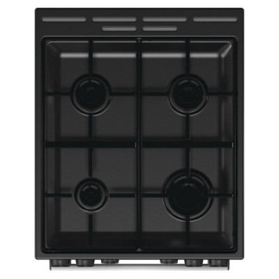 Gorenje GK5C60SJ