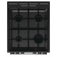 Gorenje GK5C60SJ