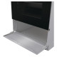 Gorenje GK5C60SJ