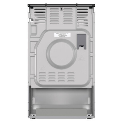Gorenje GK5C60SJ