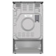 Gorenje GK5C60SJ