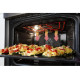 Gorenje GK5C60SJ