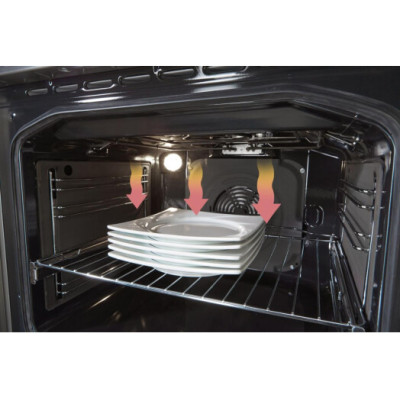 Gorenje GK5C60SJ