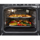 Gorenje GK5C60SJ