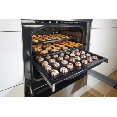 Gorenje GK5C60SJ