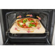 Gorenje GK5C60SJ