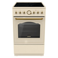 Gorenje GECS5B70CLI