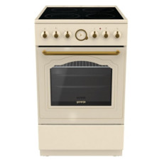Gorenje GECS5B70CLI