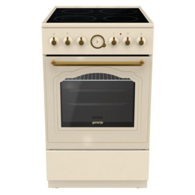 Gorenje GECS5B70CLI