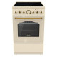 Gorenje GECS5B70CLI