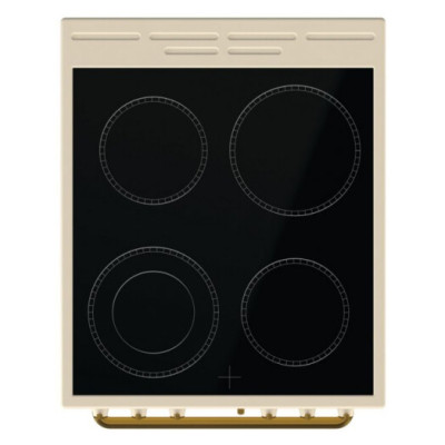 Gorenje GECS5B70CLI