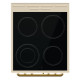 Gorenje GECS5B70CLI