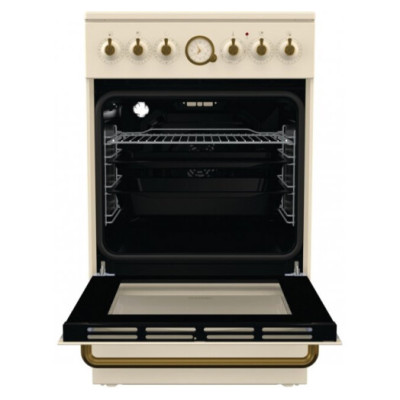 Gorenje GECS5B70CLI