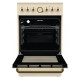 Gorenje GECS5B70CLI