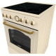 Gorenje GECS5B70CLI