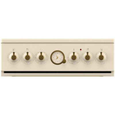 Gorenje GECS5B70CLI