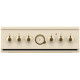 Gorenje GECS5B70CLI