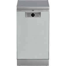 Beko BDFS26121XQ