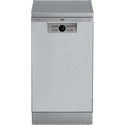 Beko BDFS26121XQ