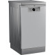 Beko BDFS26121XQ