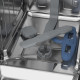 Beko BDFS26121XQ