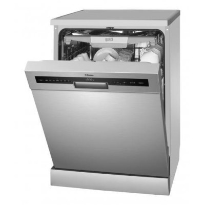 Hansa ZWM627IH