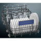 Siemens SR23EI28ME