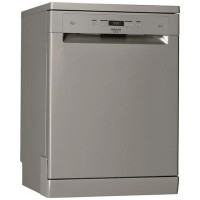 Hotpoint-Ariston HFC3C41CWIX