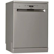Hotpoint-Ariston HFC3C41CWIX