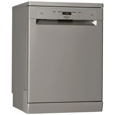 Hotpoint-Ariston HFC3C41CWIX
