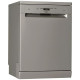 Hotpoint-Ariston HFC3C41CWIX