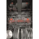 Hotpoint-Ariston HFC3C41CWIX
