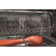 Hotpoint-Ariston HFC3C41CWIX