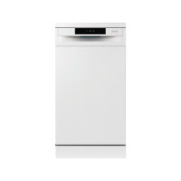 GORENJE GS520E15W