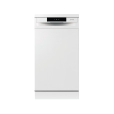 GORENJE GS520E15W