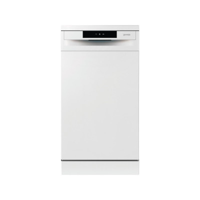 GORENJE GS520E15W