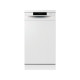 GORENJE GS520E15W