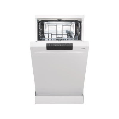GORENJE GS520E15W