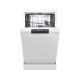 GORENJE GS520E15W
