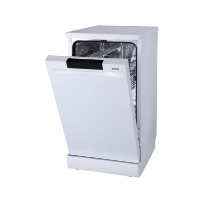GORENJE GS520E15W