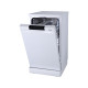 GORENJE GS520E15W