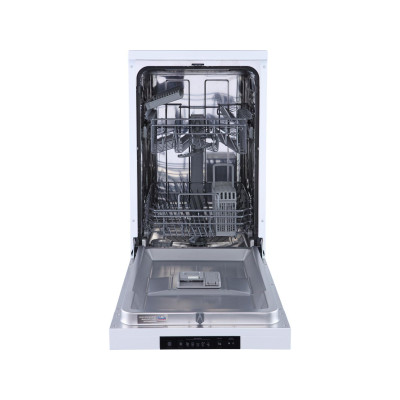 GORENJE GS520E15W