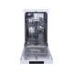 GORENJE GS520E15W