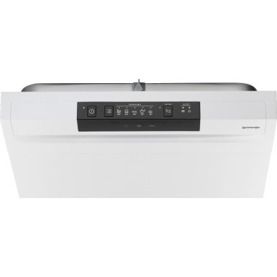 GORENJE GS520E15W