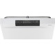 GORENJE GS520E15W