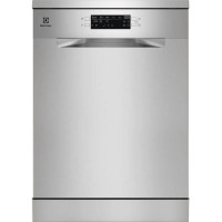 Electrolux ESA47210SX