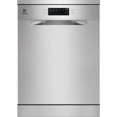 Electrolux ESA47210SX